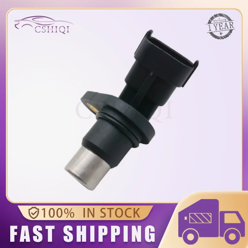 90080-19018  high quality Cam Sensor For Toyota Corolla E11 E12 1.4L VVT Auris E15 Liftback Hatchback Estate Saloon 2007-2013