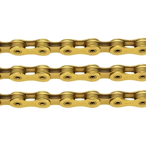 SRAM XX1 X01 GX NX EAGLE MTB Bike Dòng 12 TỐC ĐỘ 126 ULTRALEVE MOUNTAIN ROAD BIKE 10 Cassette bán hàng chính NX 12V - №9