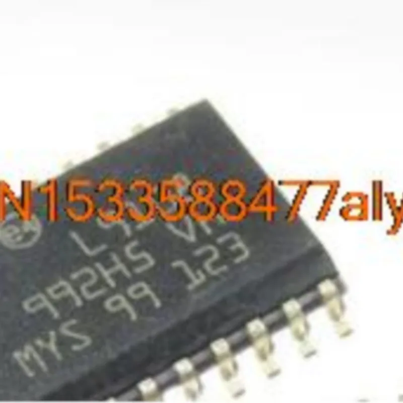 

(Product quantity: 10 pieces) NEW L9108