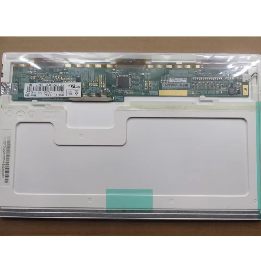 hsd100ifw1-hsd100ifw4-claa102na0acw-100-inch-netbook-screen