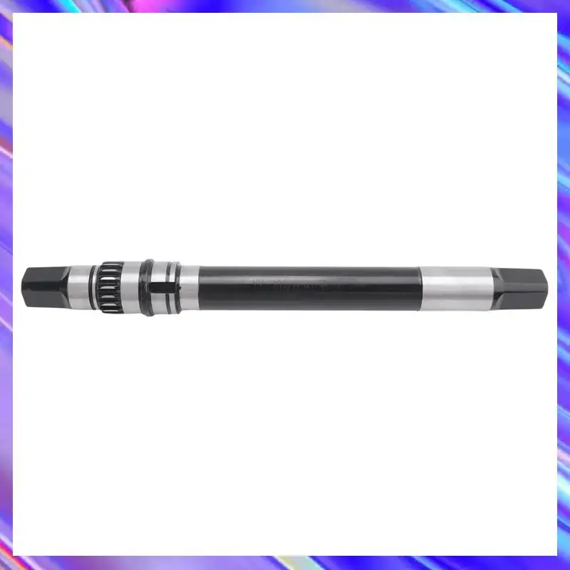 Quality For BAFANG Mid Motor BBSHD G320 Shaft Transmission Shaft Center Shaft 5-Way Electric Bike Accessories