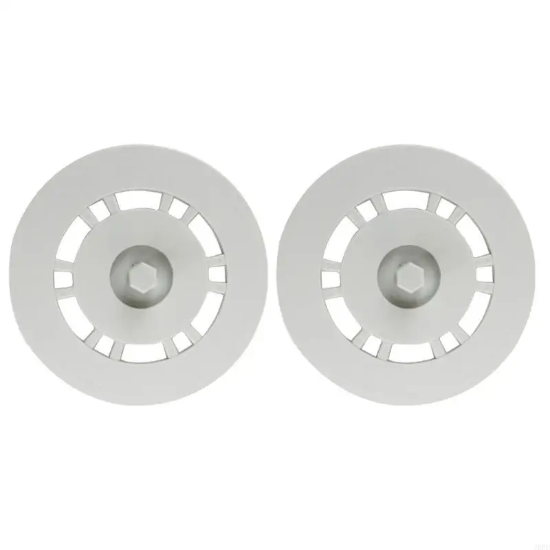 Vassoio J6PE MOP per 2 1S 2S 3S 2PRO S20 X20 Parti allegato aspirapolvere