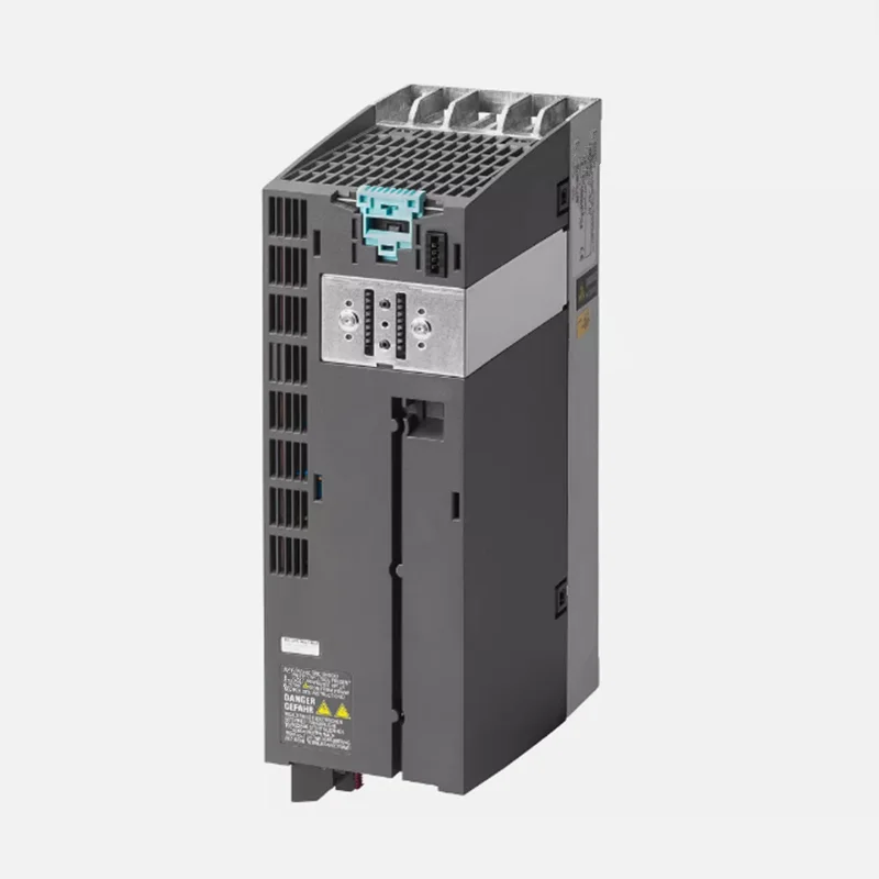 6SL3210-1PE16-1UL1  6SL32101PE161UL1   6SL3210-1PE12-3UL1  6SL32101PE123UL1   New Original Drive