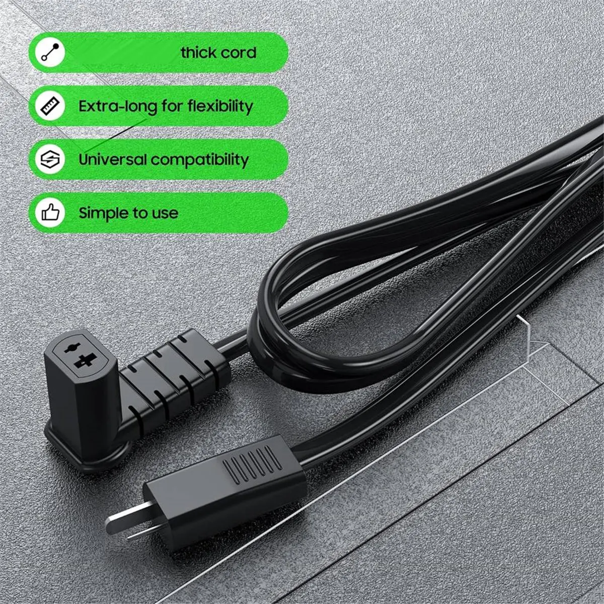 New Universal Electric Couch Power Recliner Adapter 29V 2A Power Supply Transformer,Power Cord for Recliner Lift US Plug