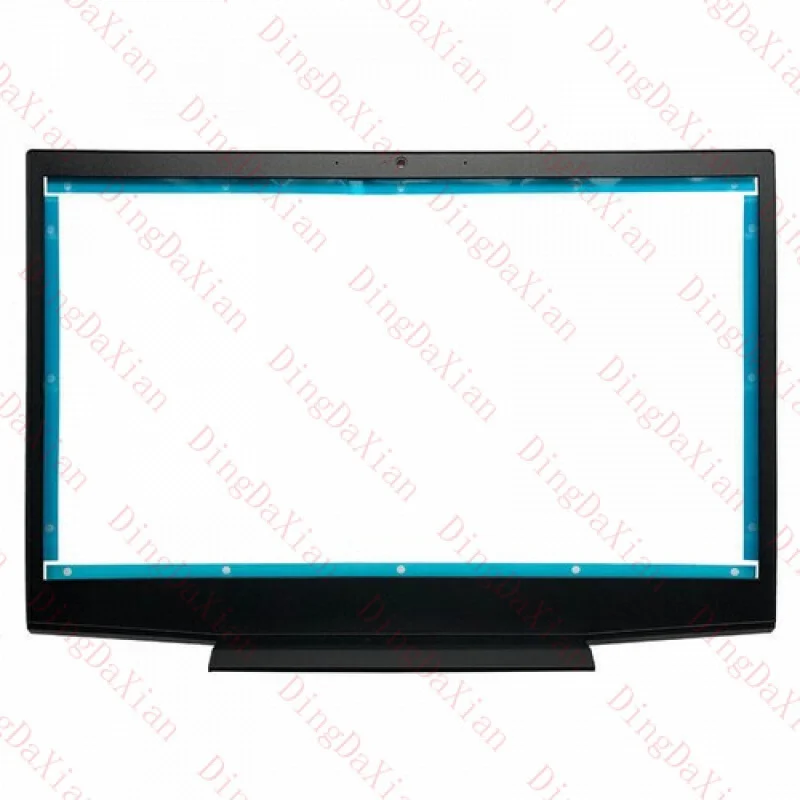 

Передняя панель ЖК-дисплея LL L20309-001 для HP Pavilion 15-CX 15T-CX