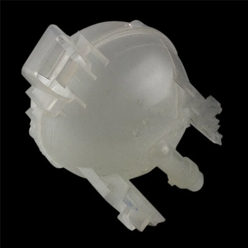 VEHO-9678126080 3644844 خزان توسيع نظام تبريد السيارة لسيتروين B9 C4 C5 لأوبل X19 A18 لـ 3008 308 508