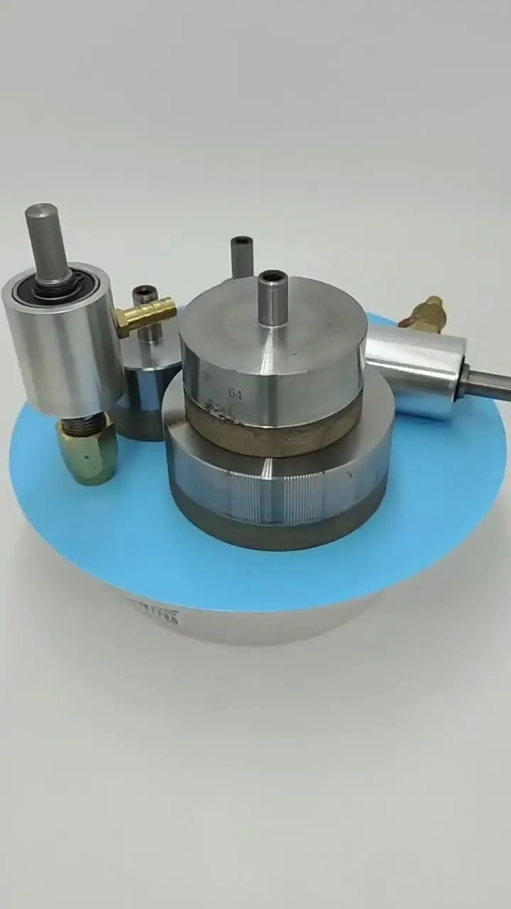 Алмазные сверла для порошка 10 мм диаметр 4 мм-100 мрамор фарфор стекловолокно