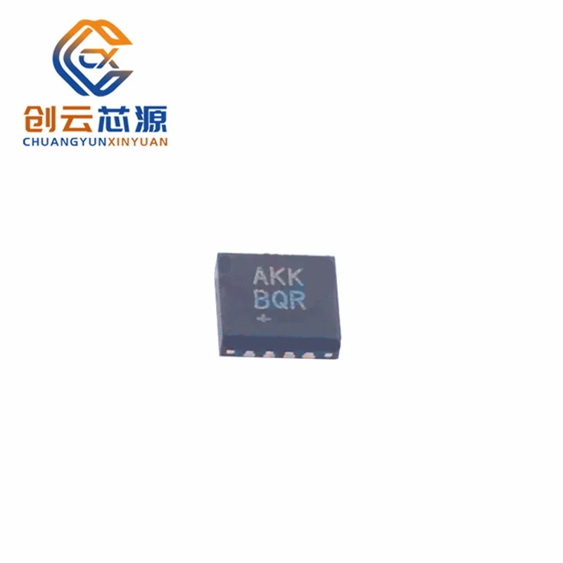 

10 pcs New 100% Original MAX98357AETE Arduino Nano Integrated Circuits Operational Amplifier Single Chip Microcomputer