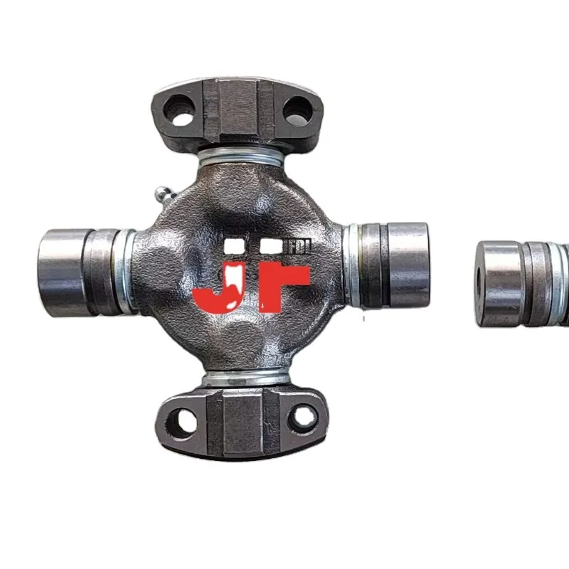 2026 China Made Good Quality 418-20-32820 4182032820 Spider Universal Joint for WA200 Spider