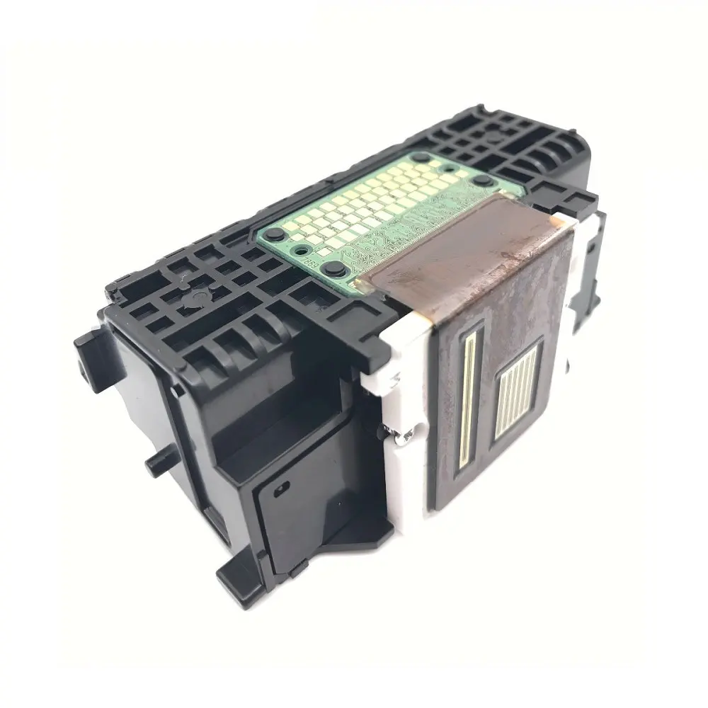 

Printhead Printer Head Print Head for Canon QY6-0082 IP7200 IP7210 IP7220 IP7230 IP7240 IP7250 IP7260 IP7280 MG5680 MG5720