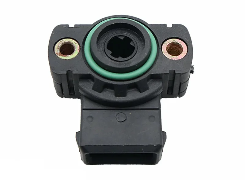 Original 044907385a Throttle Position Sensor For Cabriolet Derby Eurovan Fox 1.8 2l 2.5l 025907385 044907385 High Quality