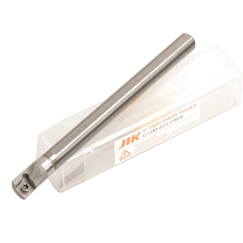 

C04G C05H C06J C07K C08K C10M C12Q C14Q SCLCR Boring Bar CCGT/CCMT Carbide Insert holder Lathe Turning Tool Holder