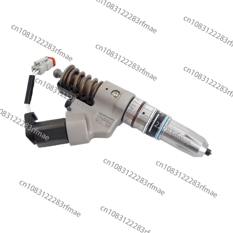 

M11 Injector 4061851/4902921/4903319/4903472