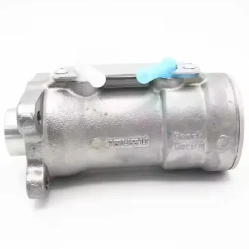 8-98032603-0 8980326030 Qingling Isuzu 700P NPR ELF NQR Brake Master Cylinder