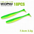 T75-E-2.2g-18pcs