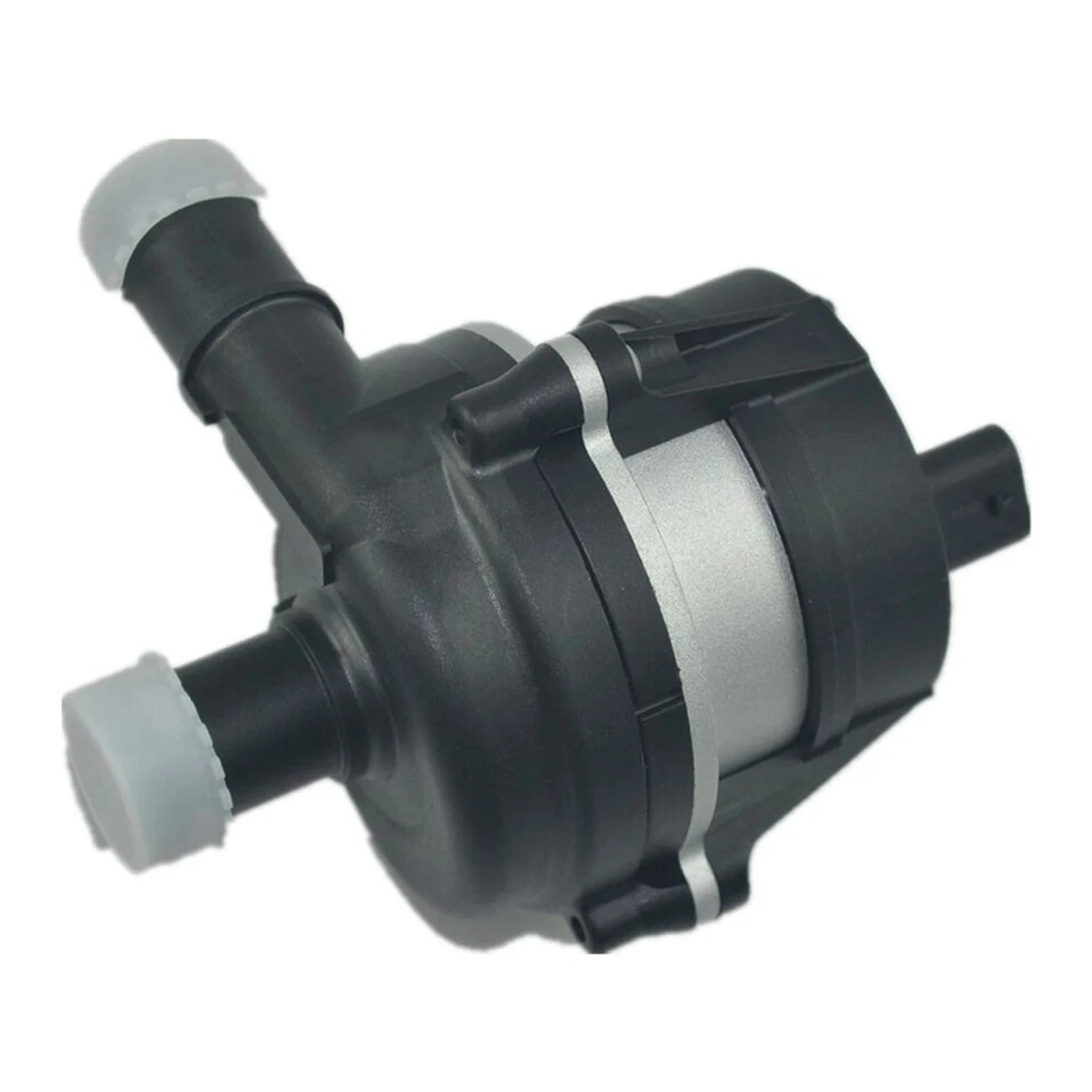 Engine Auxiliary Water Pump for Cherokee 2019-2021 68259097AB