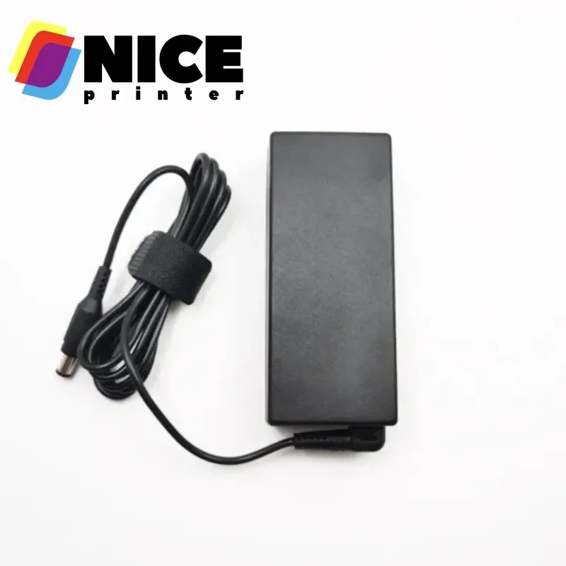 

AC Adapter Charger Power Supply for Epson V500 V550 V600 V700 V750 V800 V850 3170 4180 4490 4990 GT1500 GT2500 DS510 DS520 DS560