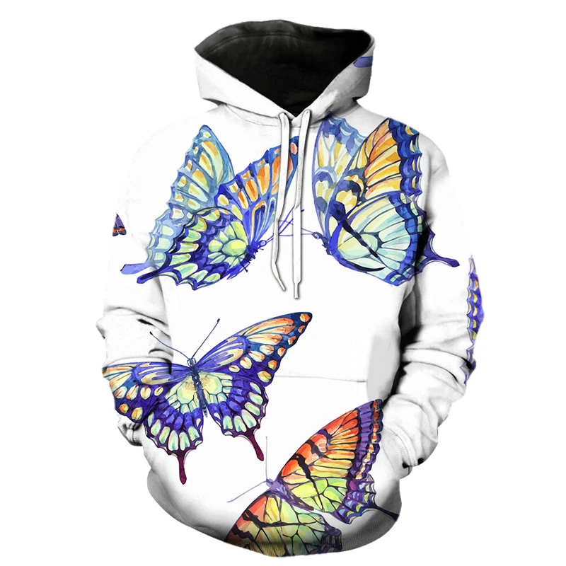 

Men Women Children Hoodies 3D Printed Fashion Sweatshirts Boy Girl Kids Pullover Long Sleeve Streetwear Casual Coat Men clothing