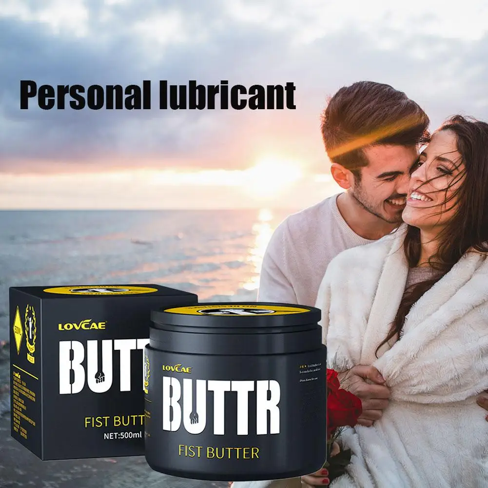 1/2 قطعة مشعرات الجنس زيوت التشحيم للرجال كريم الشرج تزييت الشرج هلام النساء مشعرات بعقب تزييت الشحوم للمثليين الكبار #5