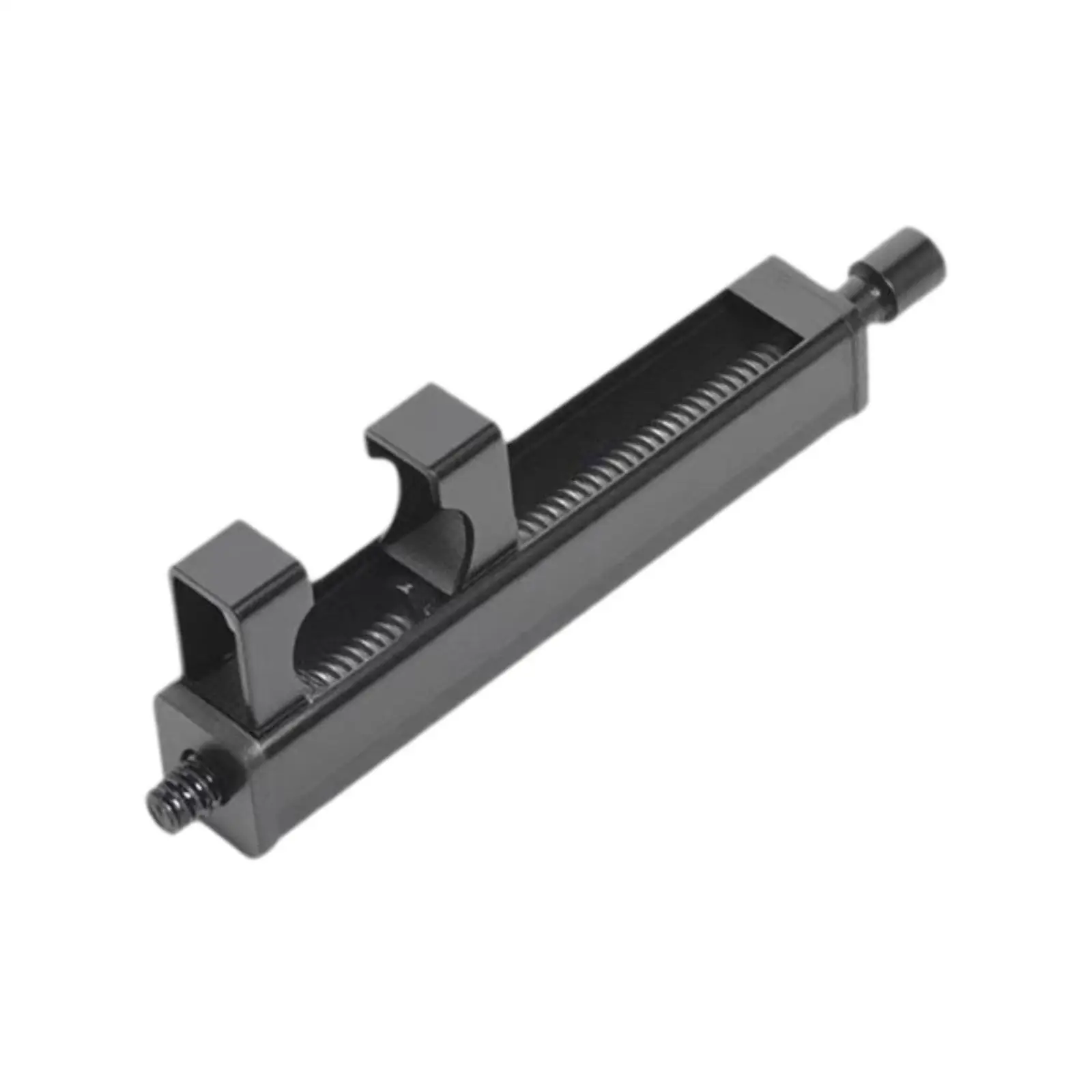Wire Tightener Sturdy Widely Used Assembly Labor Saving Professional Electrical Work Tensioner Cable Tightener Clamping Tool