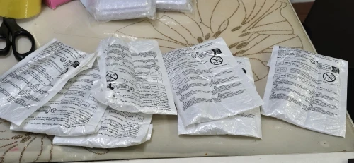 구매후기