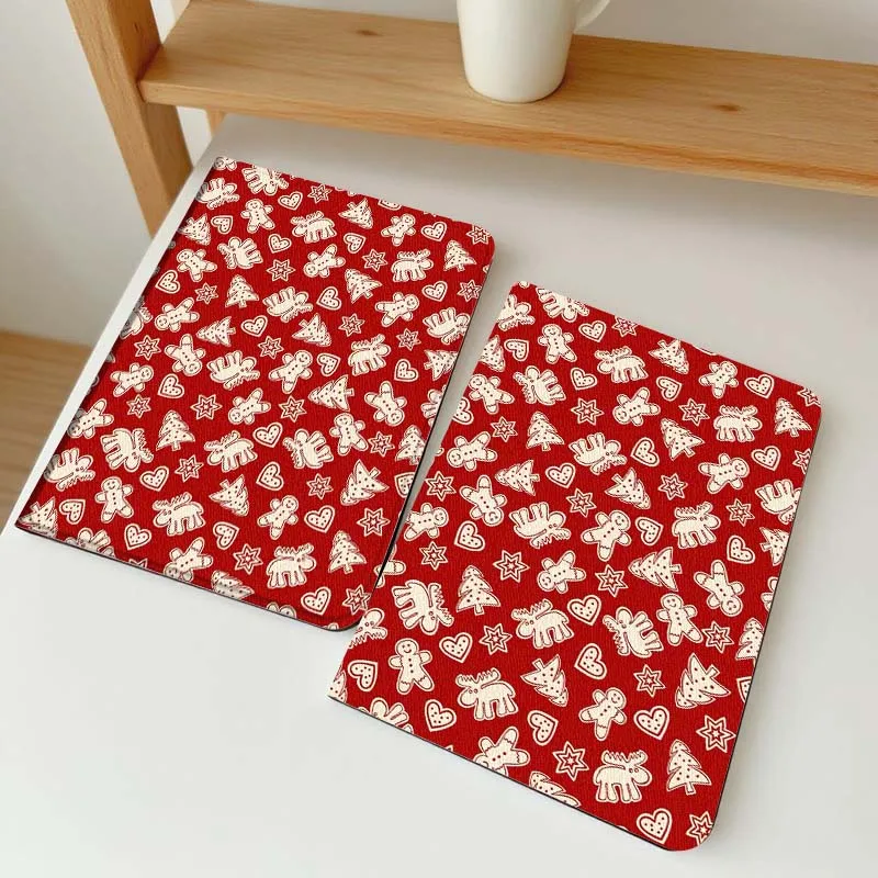 

Красно-белые диагональные полосы для Vivo IQOO Pad2 Pad3 Pad5 Air SE Pro 12.1 12.3 13 11.5 11-дюймовый чехол для планшета