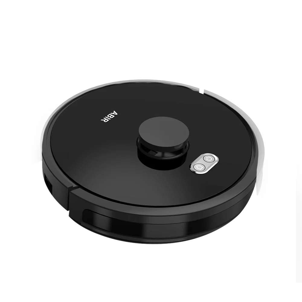 Robot Cleaning Robot Vacuum Cleaner And Intelligent Sweeping Robot