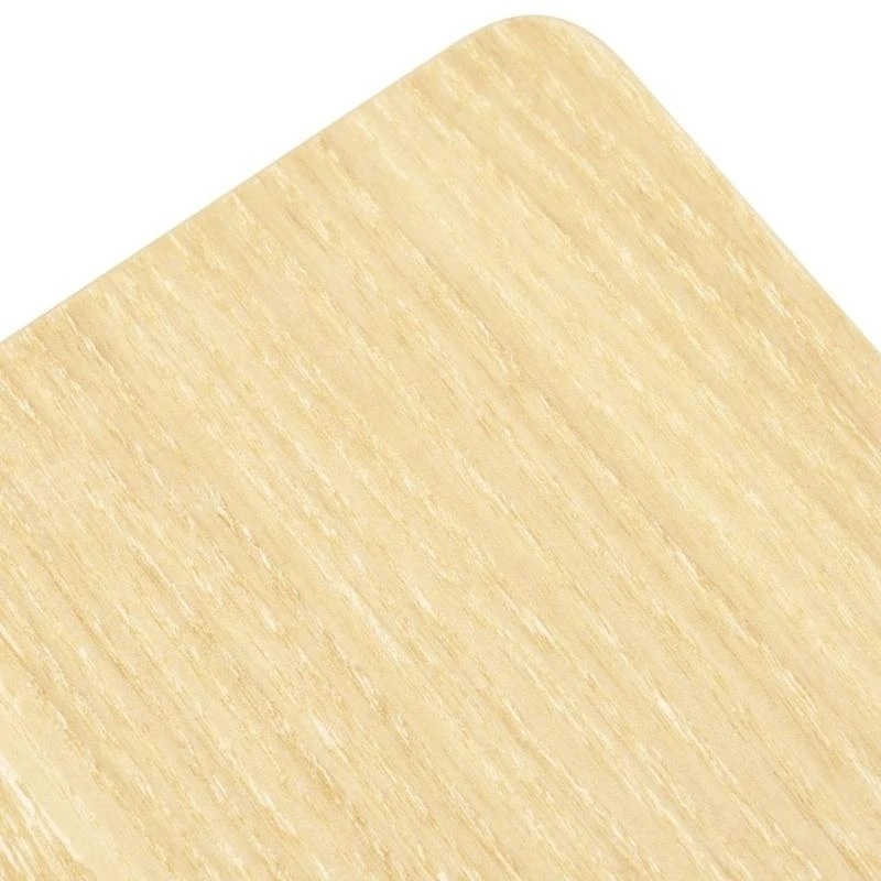 Portable Travel Caj…