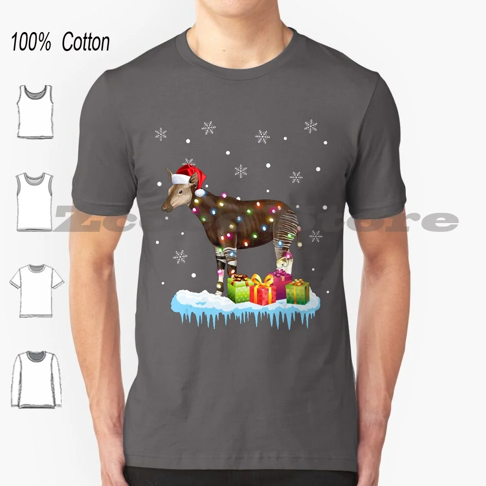 X-Mas Lights Funny … - image