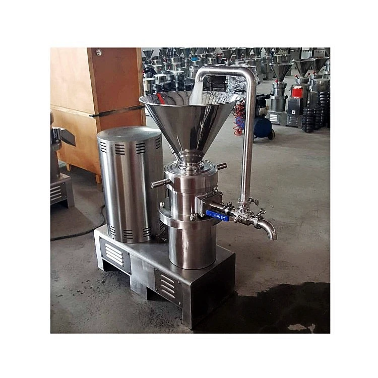 New Arrivals Grinding Machine Wide Belt Grinding Machine Supplier In China