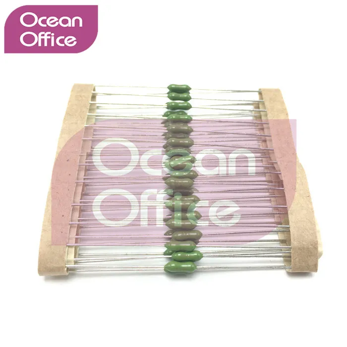 30pcs support for OKI Chip 3300 3400 3600 5600 5700 5650 5750 5500 5800 5900 5850 8600 8800 9600 9800 9650 9850.... Drum Fuse 63