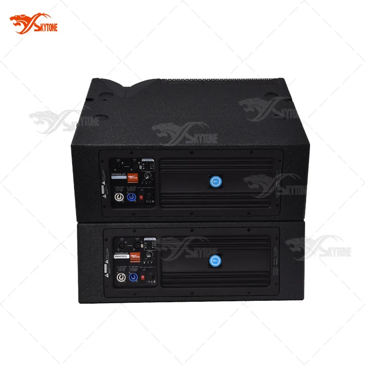 

VRX932 LAP Active Line Array Parlantes,speaker Array