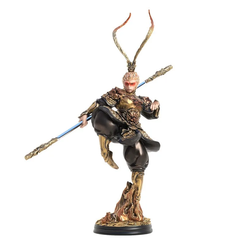 Ornaments, figurines, sculptures, living room, office decorations, tabletops