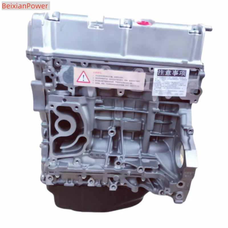 

Двигатель K24A высшего качества для Honda 2.4L DOHC I-VTEC, 6-ступенчатая механическая коробка передач