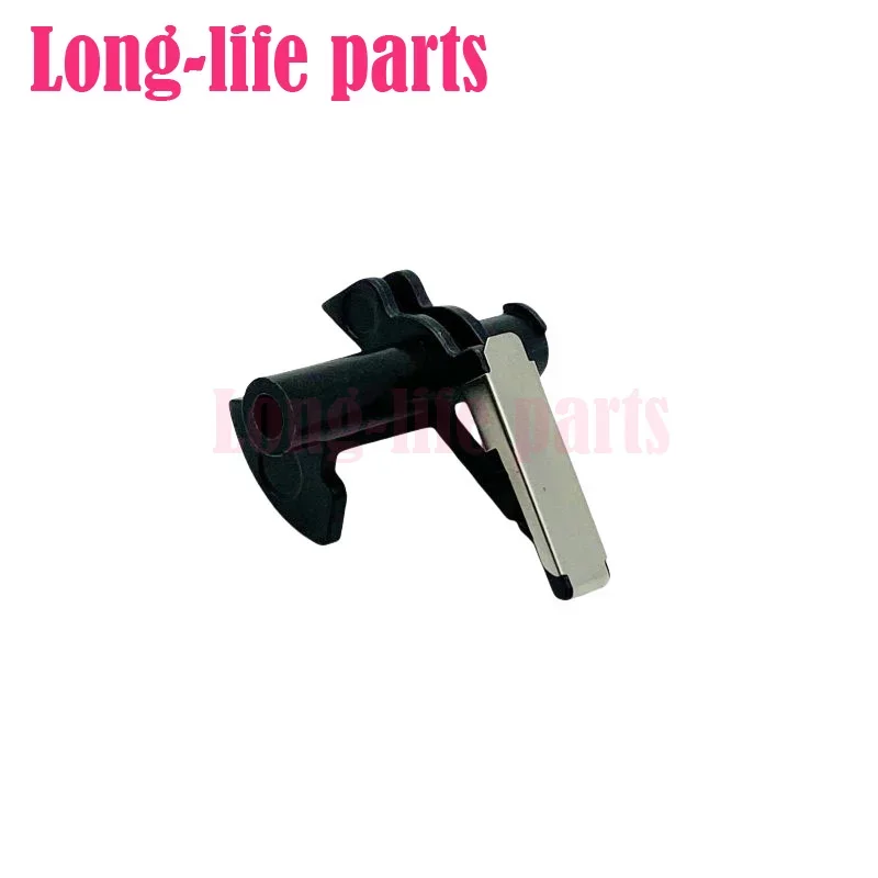 

FL3-3868-000 3 шт. Оригинальный сенсорный рычаг для Canon IR 6055 6065 6075 6275 8095 8105 8295 ir6055 ir6065 ir6075 ir8095, запчасти для копировальных аппаратов