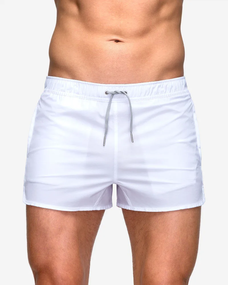 Thumbnail 3 - #73 Latest Mens Board Shorts Offers