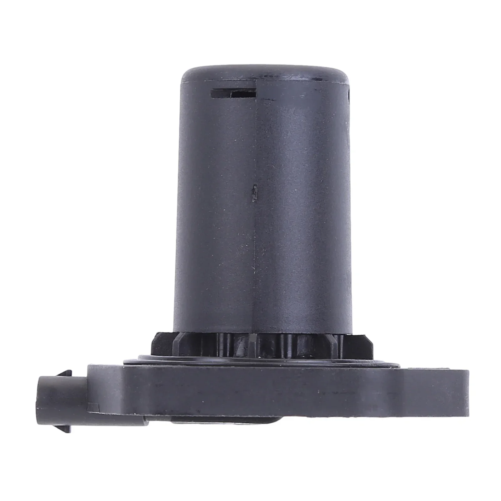 Motorölstandsensor 0011531932 für Infiniti 2016–2019 Mercedes-Benz CLA250 GLA45 AMG