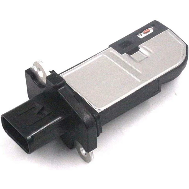 10X untuk Ford Transit MK7 MK8 Ranger pengukur aliran udara massal Sensor MAF 2.2 3.2 TDCI