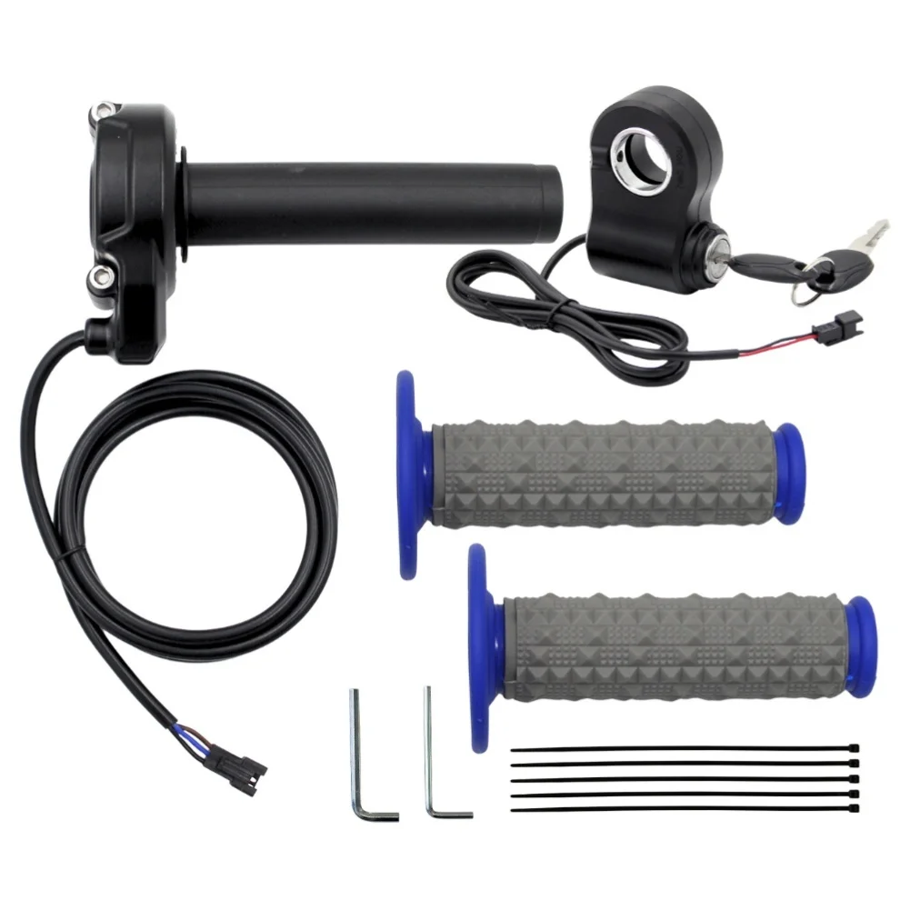 acelerador-para-bicicleta-electrica-kit-de-empunadura-de-acelerador-para-motocicleta-electrica-empunadura-de-silicona-para-bicicleta-de-montana-electrica-control-de-aceleracion