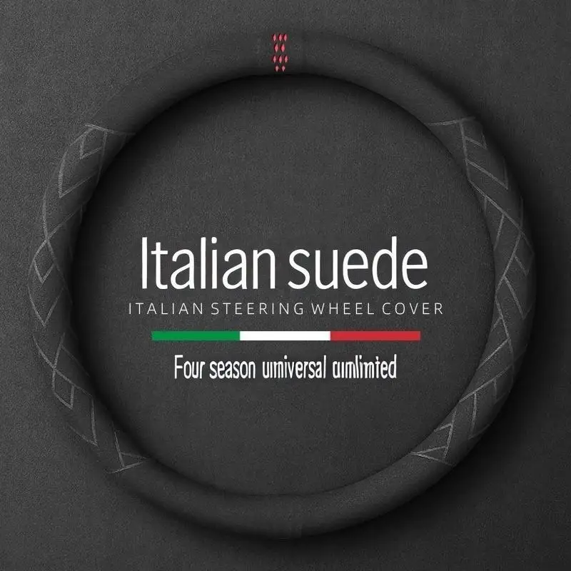 

Автомобильные крышки руля - авто интерьер аксессуары для комфорта и стиля