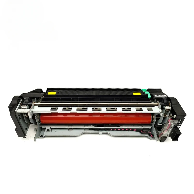 A8JER70244 New Remanufactured Fuser Unit Assembly for Konica Minolta Bizhub C659 C759 600K Pages A8JER70222 A8JER70200 110V 220V