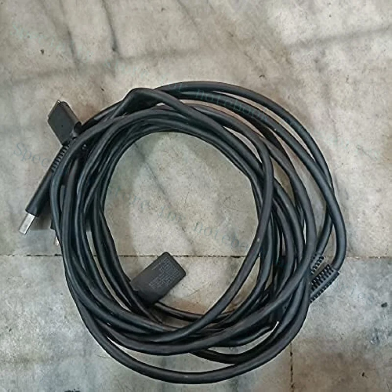 A+  For Oculus Headset Cable (4m)  Oculus Rift cv1 tested good