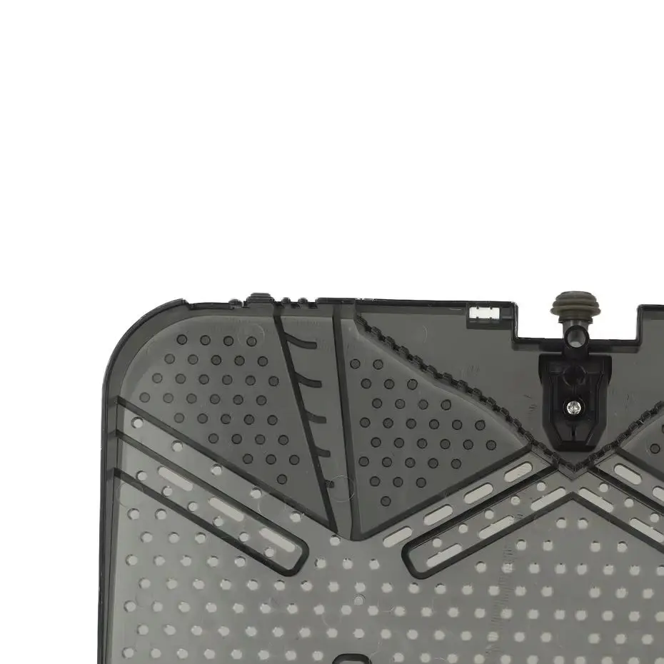 Cleaning Tray For DEEBOT For T30 For Pro M/ax For Omni For Yeedi For Pro+ Vacuum Cleaner Parts Storage Box Multi-compartment