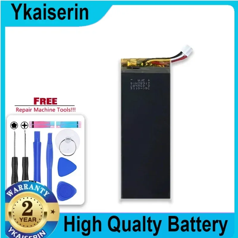 1500mAh Replacement Battery 363392 for Xiaomi Speaker MDZ-15-DA Portable Power Bank Warranty + Track Code