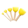 HHHM-MGT-5PCS