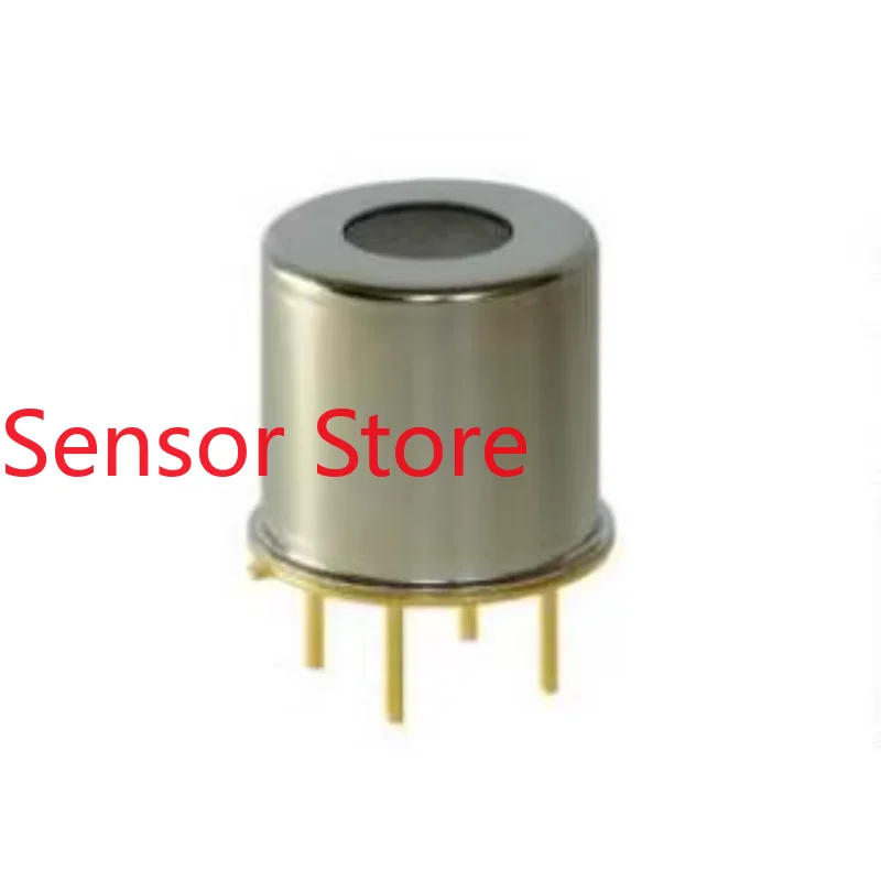 SO-E2-960/SO-E2-250 imported zirconia oxygen sensor for  generator.