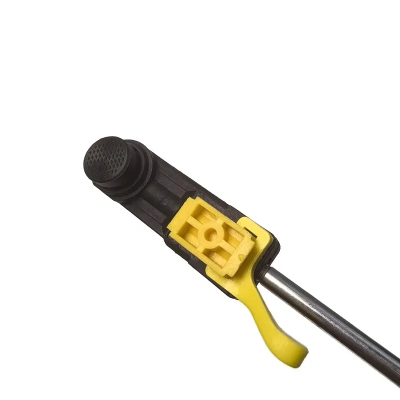 2400NK Fit for Peugeot 408 2.0 10-14 308CC 308SW RCZ Automotive Transmission Cables Shift Cables Transmission Gear Cables - view 3