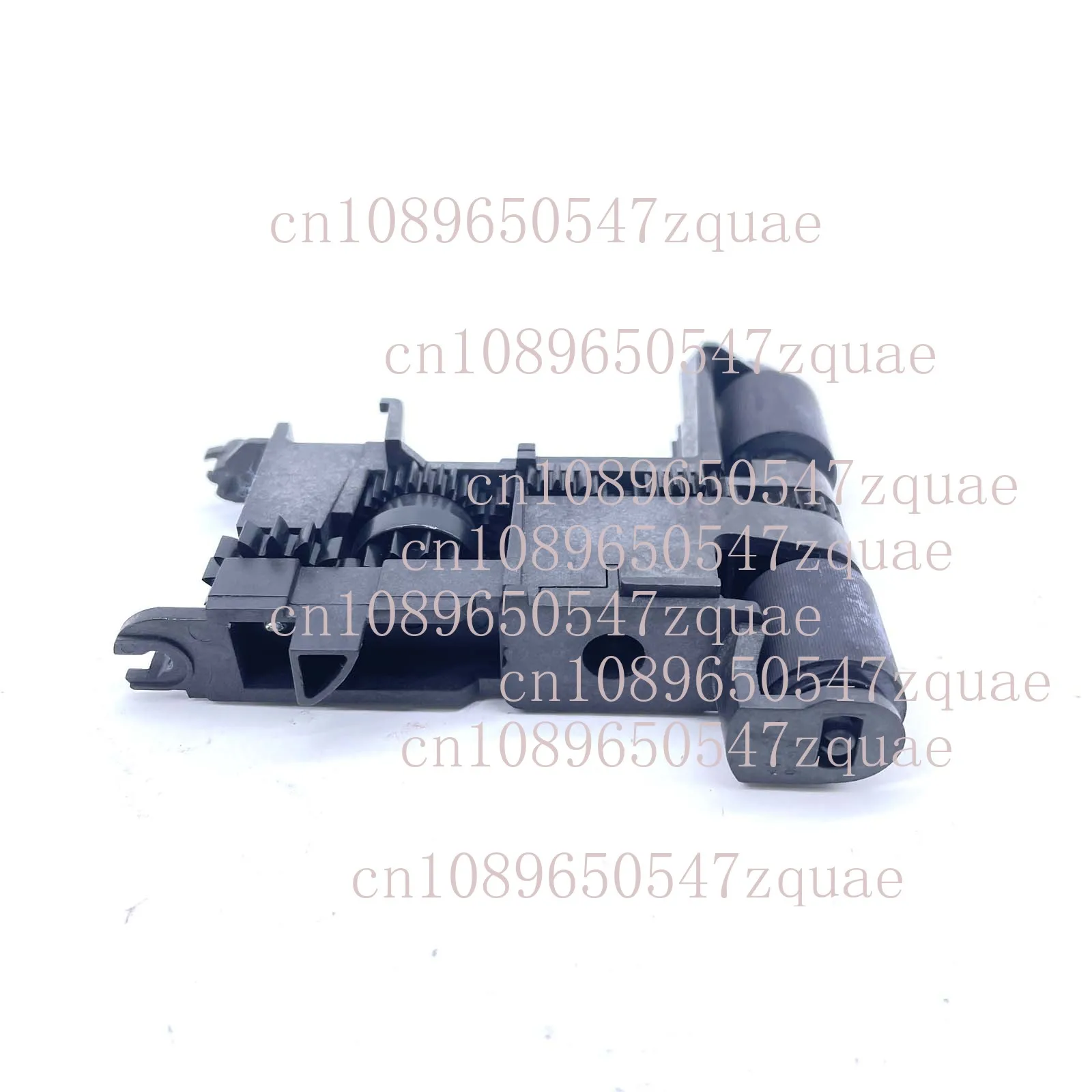 Lower Paper Feed Roller Fits For HP officejet 7000 8000 6500 6000
