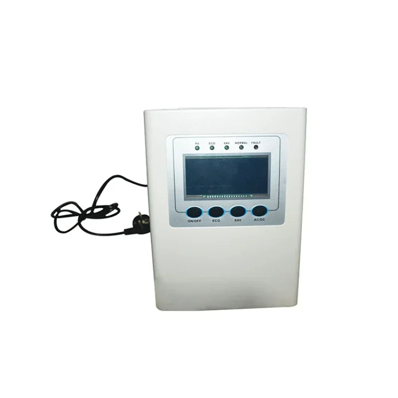 قنيمة قنيمة تريجي قليلة عاكس 1 لونغ/1 ودهطين دبوس كوكليخ لليزوج 2 نينت جل لشركة AGM. محور Chì. كالكميم تيار مستمر/التيار المتناوب #1