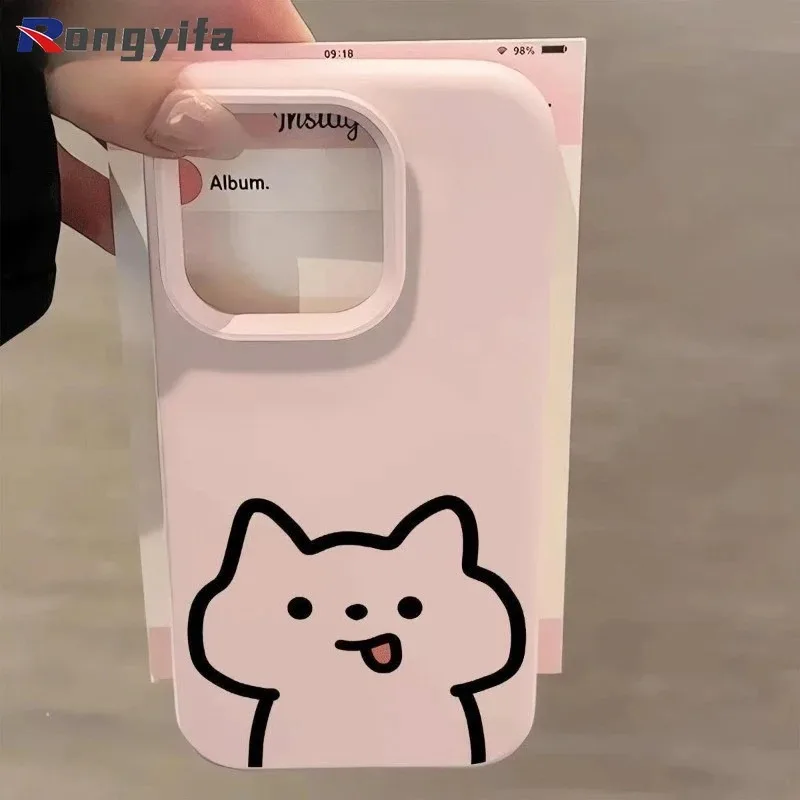 For Oppo Find X8S X… - image